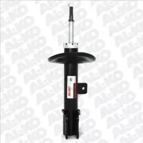 Амортизатор AL-KO купить